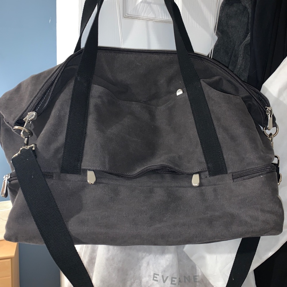 COPY - Lo & Sons Deluxe small